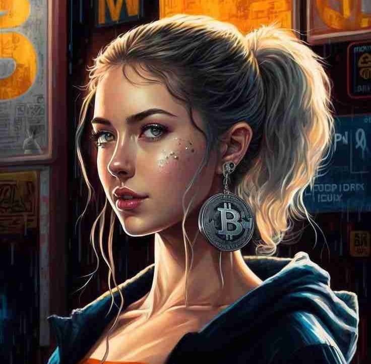 Maryama 🎩 🎭's Lens avatar