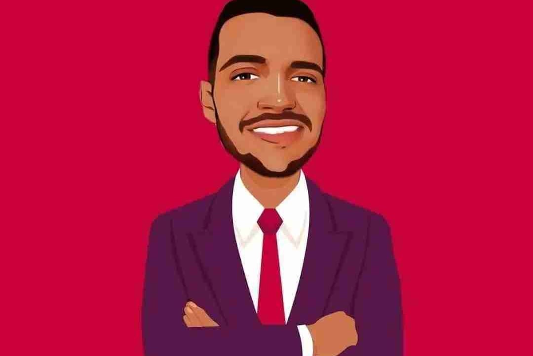 AZZEDDINE OULEDTAHAR's Lens avatar
