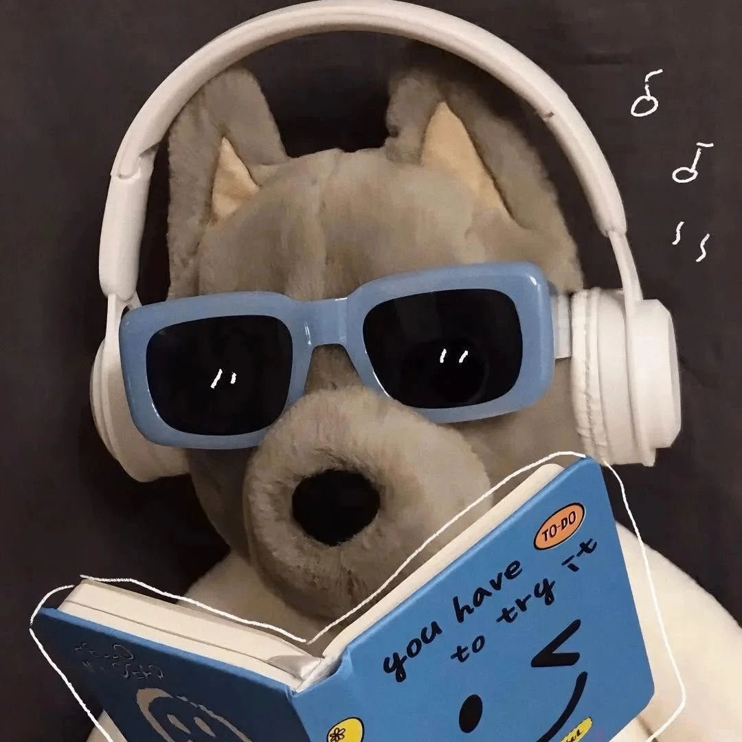 transparente (transparentet.lens) Lens social identity (.lens handle) PFP