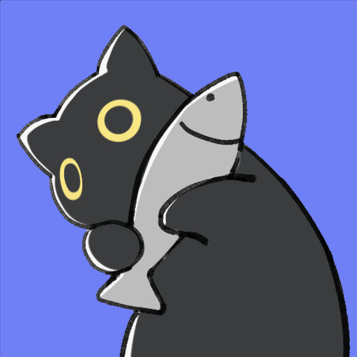 Alamalu's Lens avatar