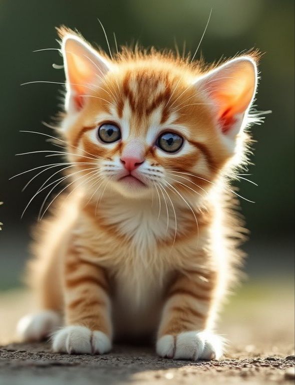 Satish kumar kasapu (satishkasapu.lens) Lens social identity (.lens handle) PFP