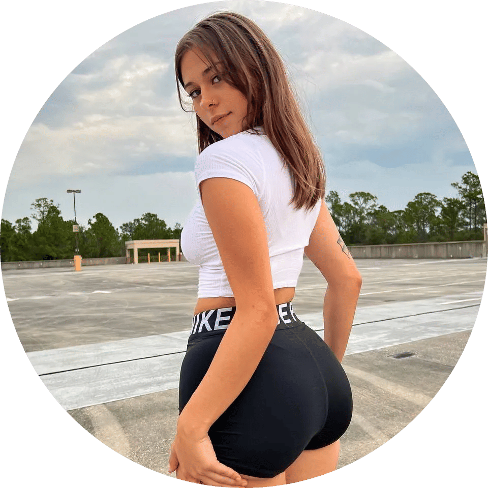 loraine1996.lens Lens social identity (.lens handle) PFP