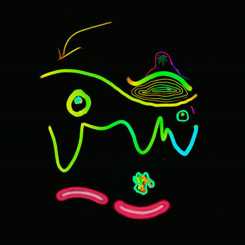 VALIPOKKANN.ETH's Lens avatar