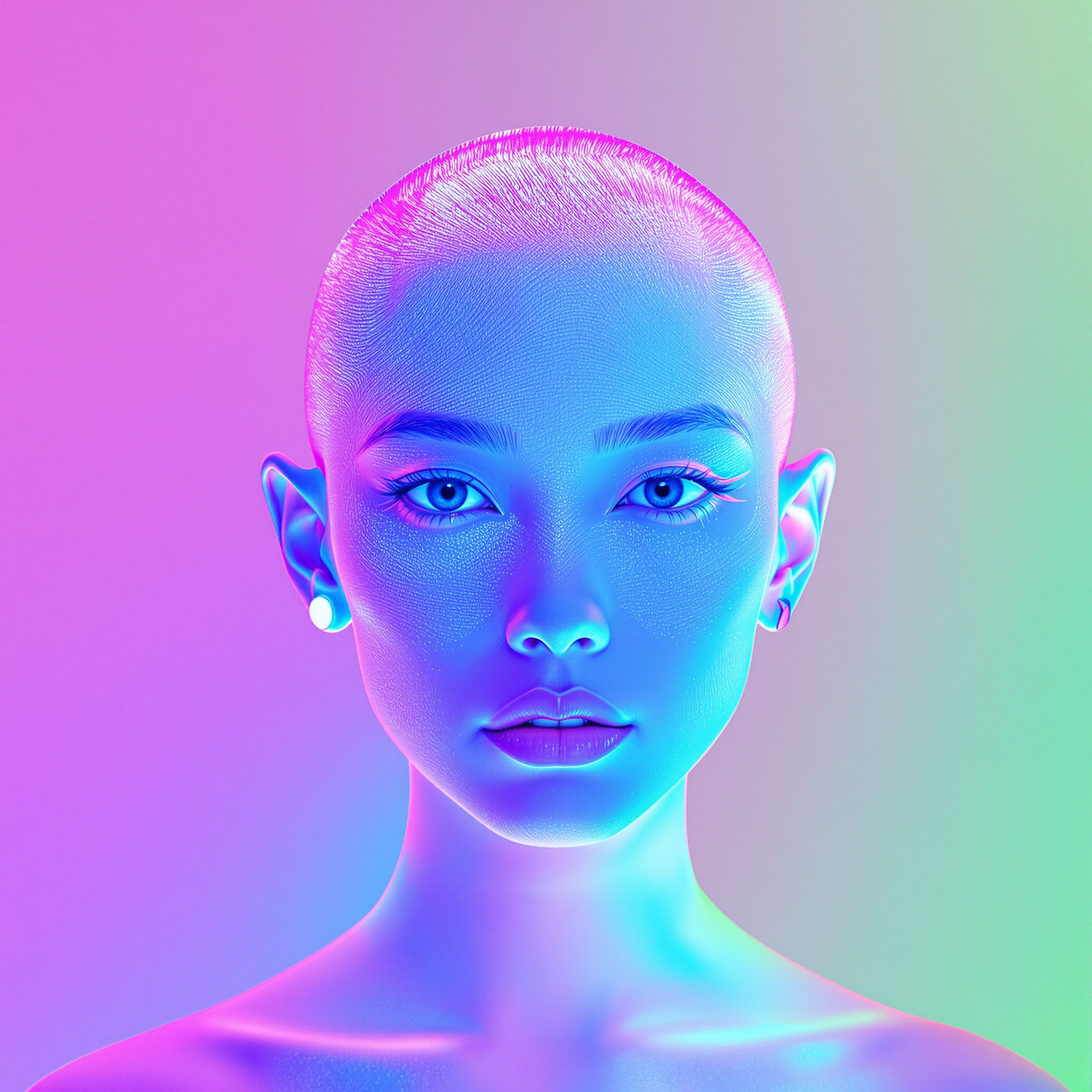 Temporary Name (orb_byte_995.lens) Lens social identity (.lens handle) PFP