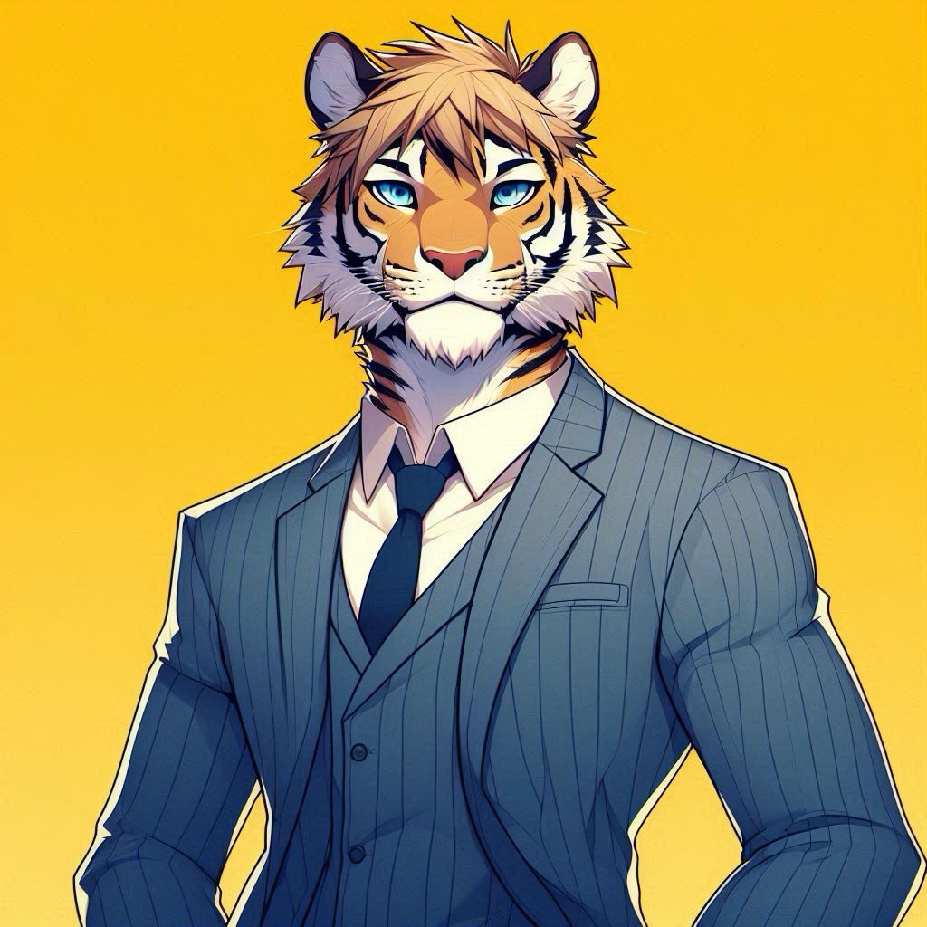 kingtonriser's Lens avatar