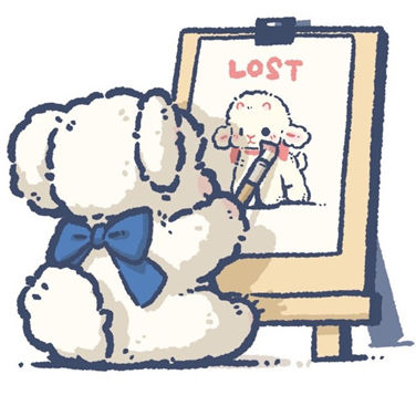 cymchristin.lens Lens social identity (.lens handle) PFP