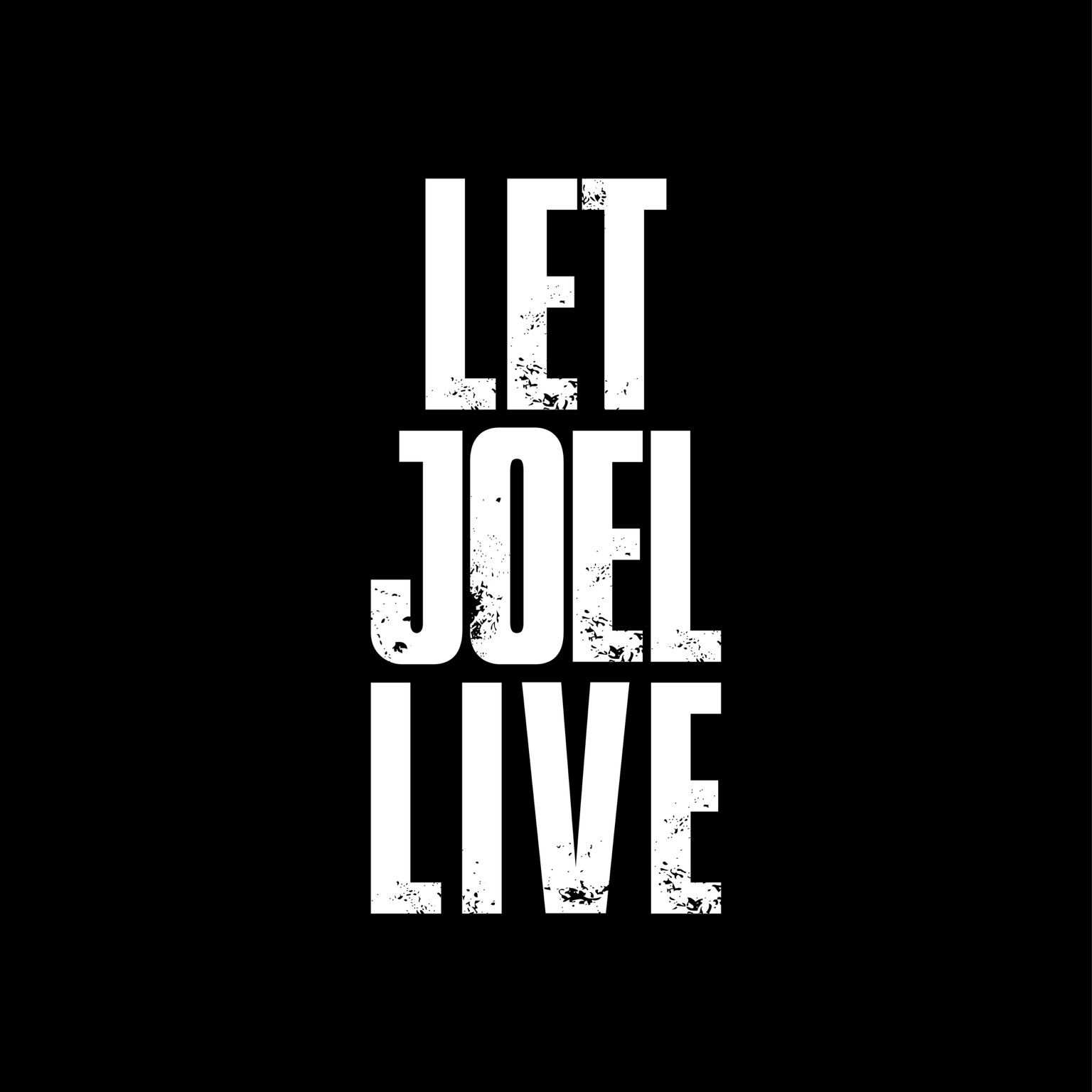 letjoellive's Lens avatar