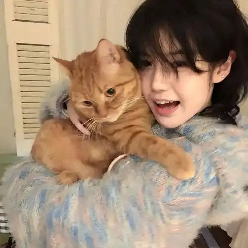 raja0.lens Lens social identity (.lens handle) PFP