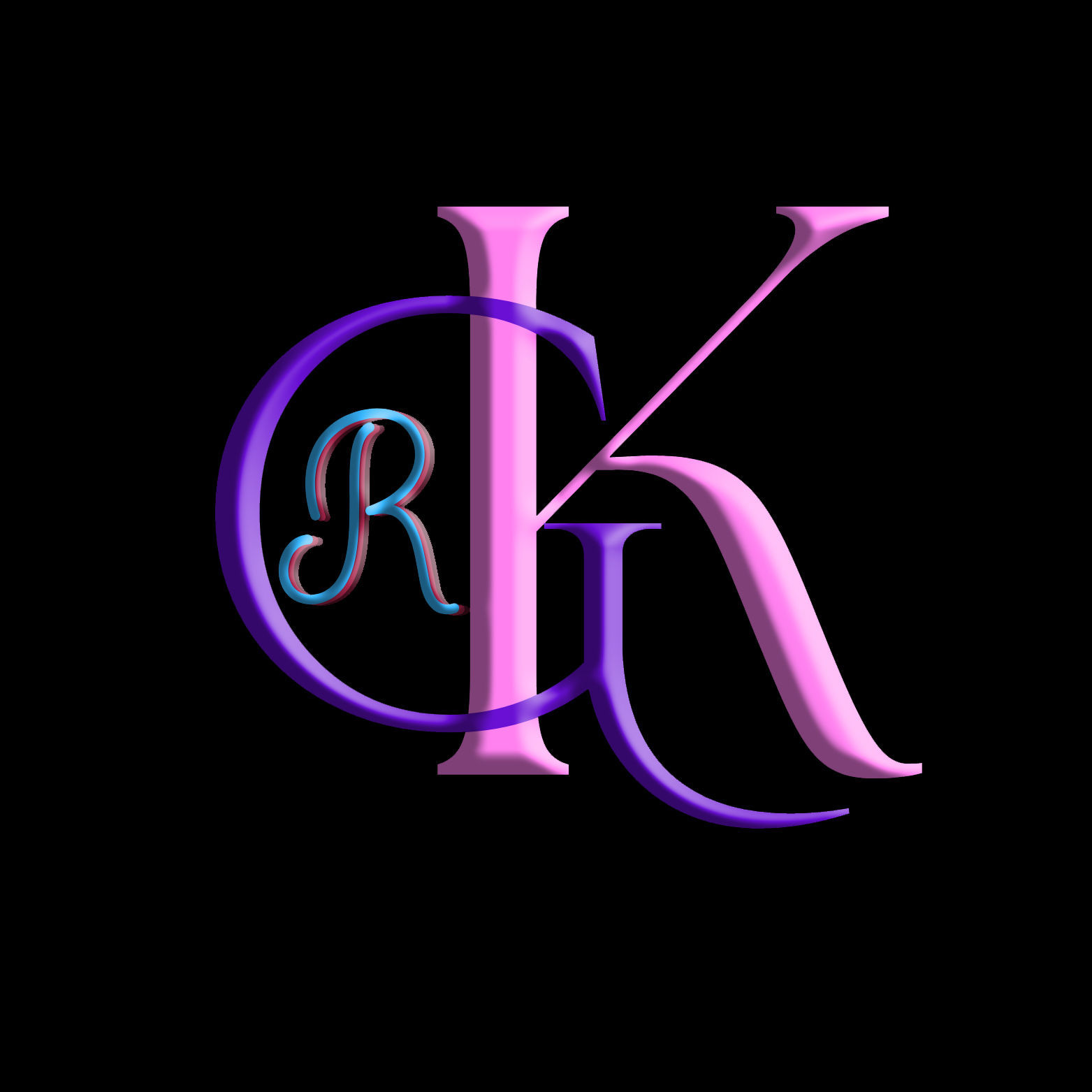 GRK's Lens avatar