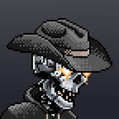 mrice355.base.eth Basenames (.base.eth domains) based on ENS PFP