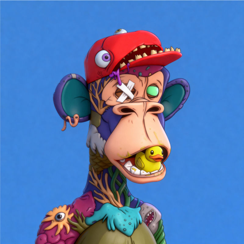 grownasskid (grownasskid.lens) Lens social identity (.lens handle) PFP