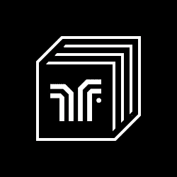 sebastianepuzzle (sebastianepuzzle.lens) Lens social identity (.lens handle) PFP