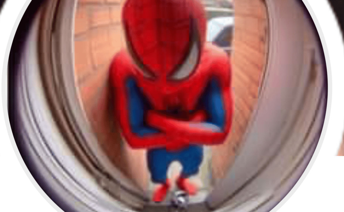 Dangson's Lens avatar