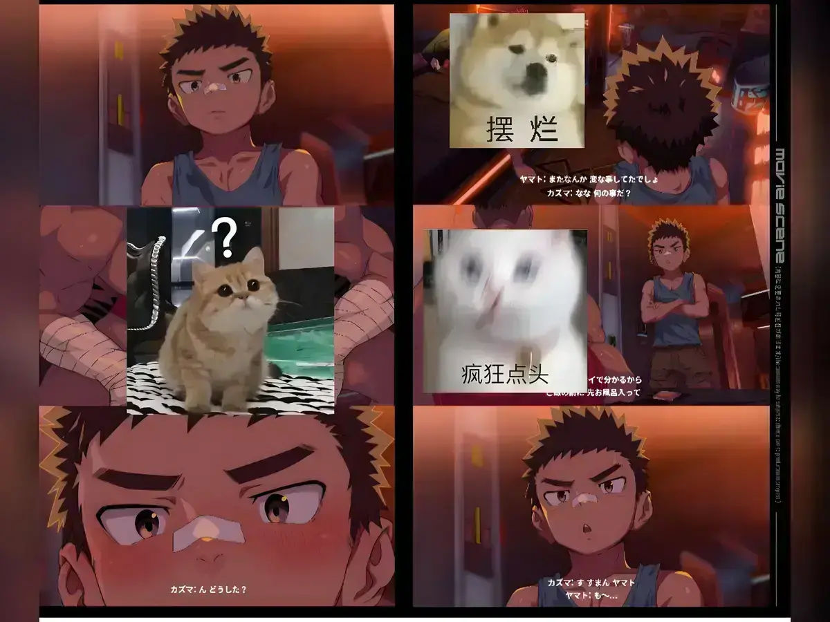 Post image: [![View Full Gallery](https://blogger.googleusercontent.com/img/a/AVvXsEi4ntf-N6