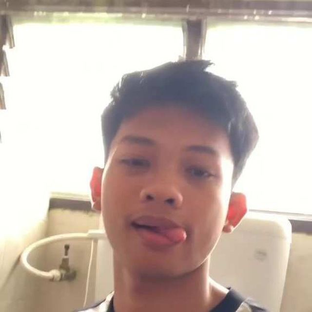 minhoryuji.lens's Lens avatar