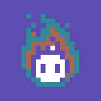 oxdev's Lens avatar