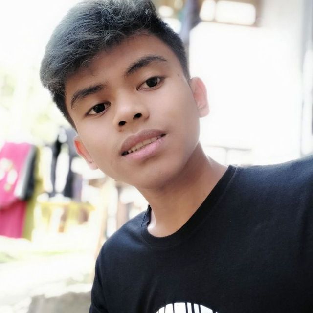 ber4mins (ber4mins.lens) Lens social identity (.lens handle) PFP