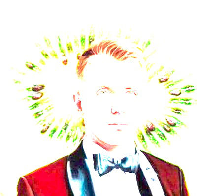 timdaub's Lens avatar