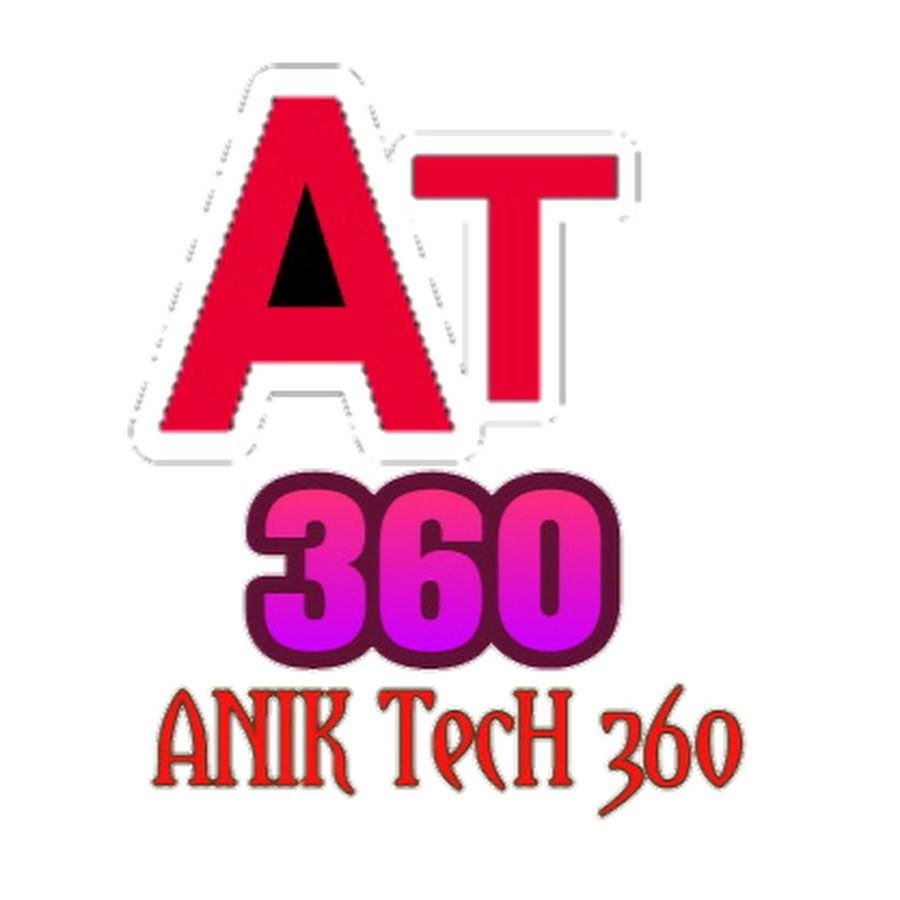 ANIKx's Lens avatar