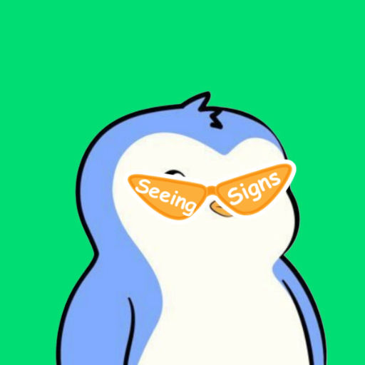 鹿社 (lushe.lens) Lens social identity (.lens handle) PFP