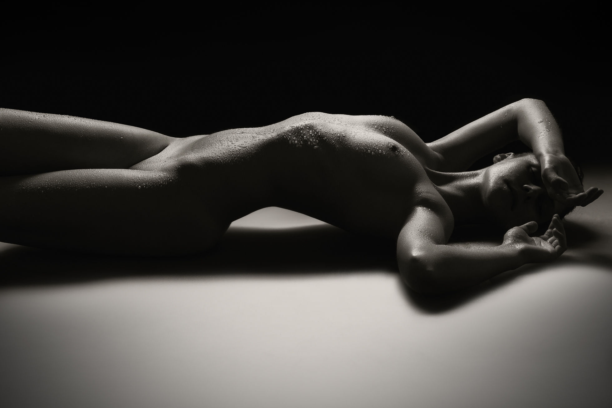 Post image: [![View Full Gallery](https://i.postimg.cc/3Rbhqkz6/cta-1-gradient-pill.png)](ht