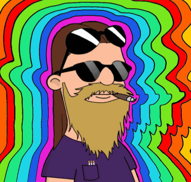 shuk007.eth's Lens avatar