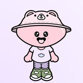 Scaling the Chain (limpopo.lens) Lens social identity (.lens handle) PFP