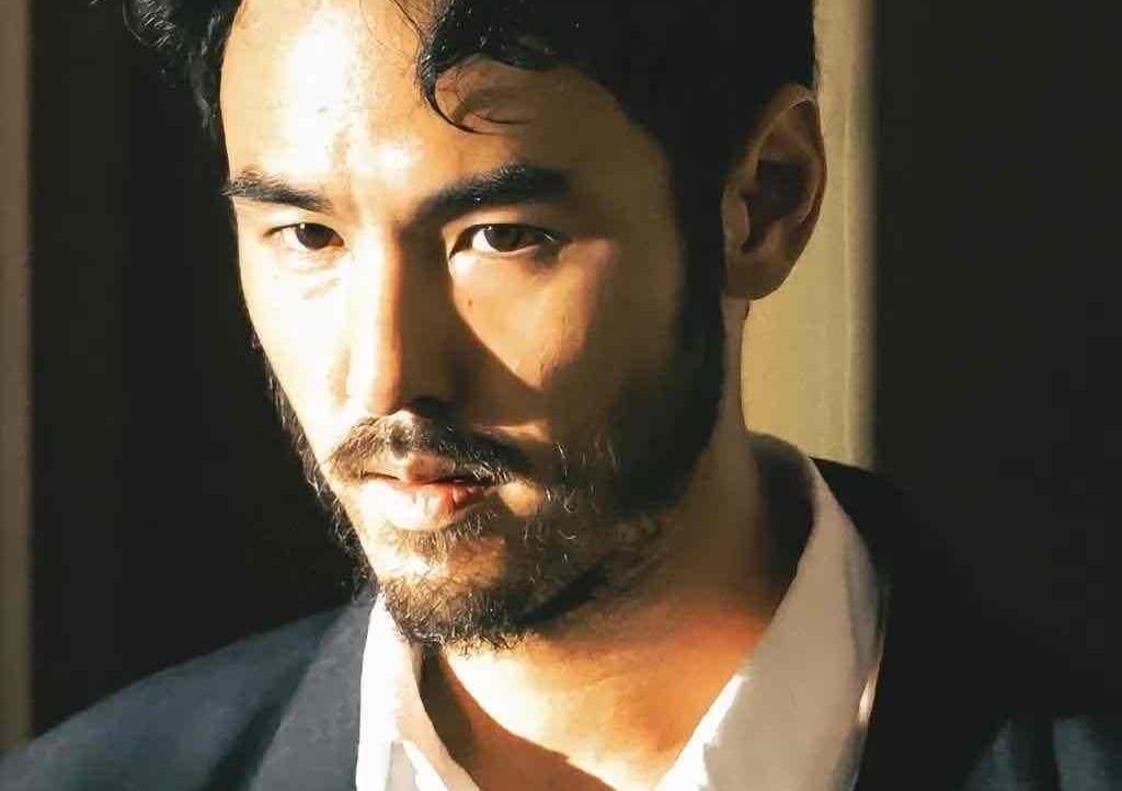 陈桂林's Lens avatar