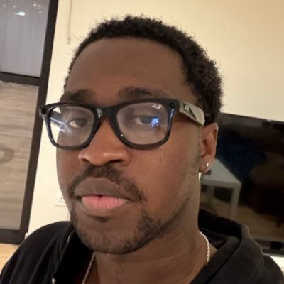 timigod's Lens avatar