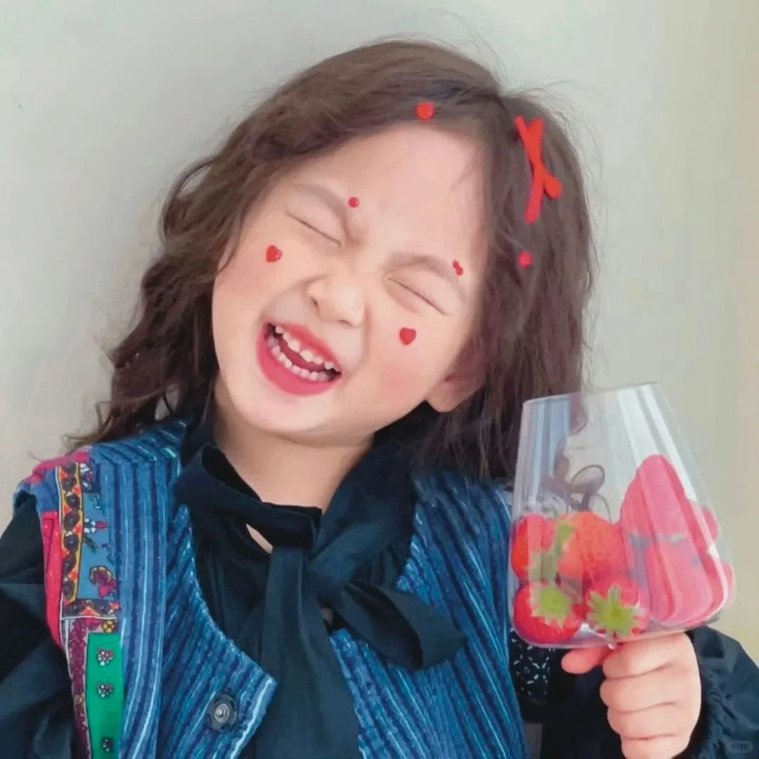 gthgjyhklj (kyliekira.lens) Lens social identity (.lens handle) PFP