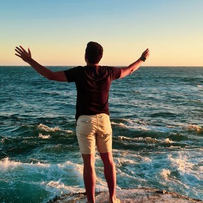 The rookie (danielcryptoo.lens) Lens social identity (.lens handle) PFP