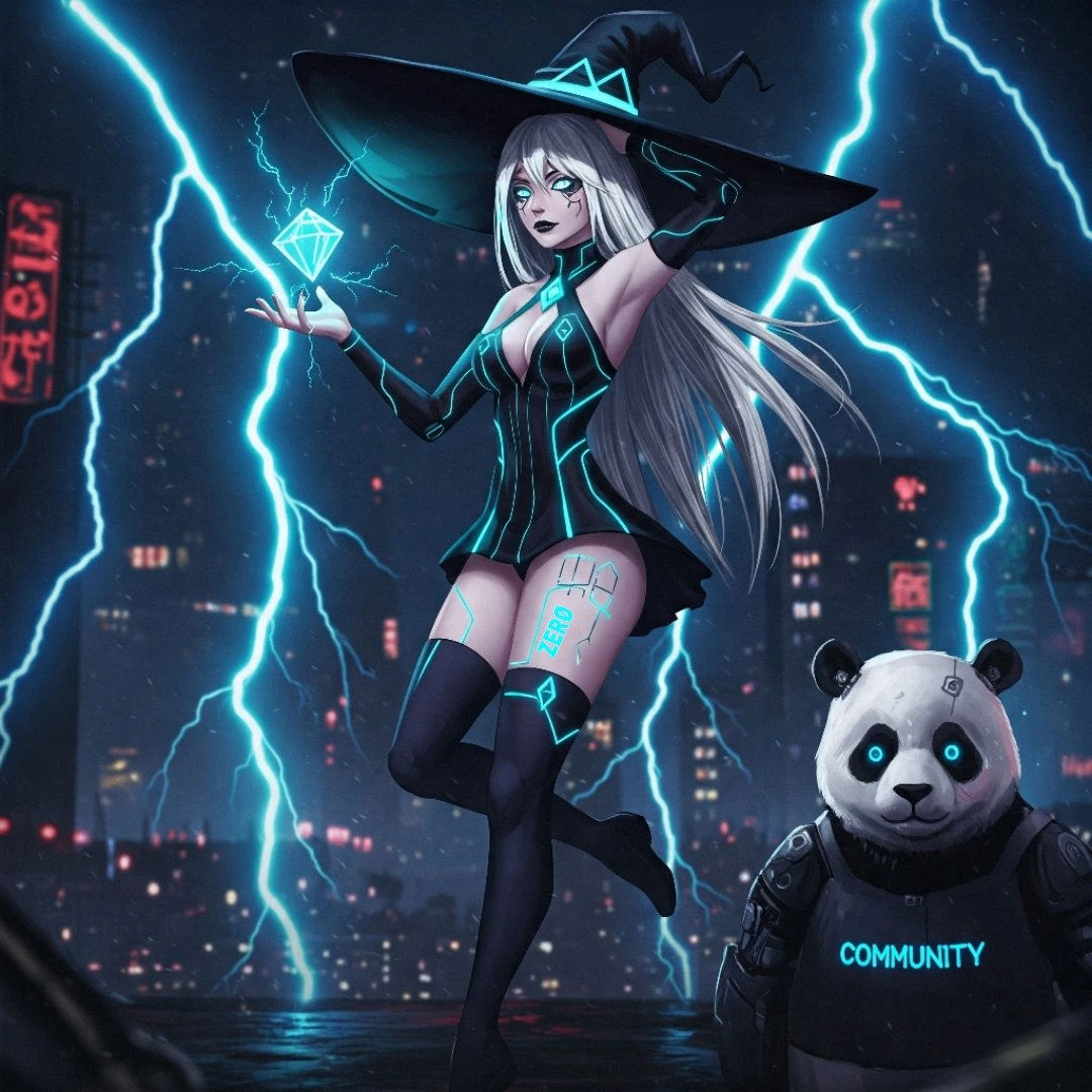 najmul109 (najnul109.lens) Lens social identity (.lens handle) PFP