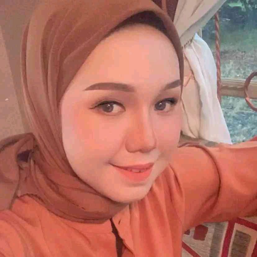 elvinojr (elvinojr.lens) Lens social identity (.lens handle) PFP