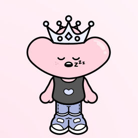 zoraa (hdudhdudu.lens) Lens social identity (.lens handle) PFP