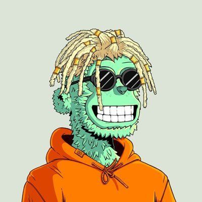 meetgeek.lens's Lens avatar