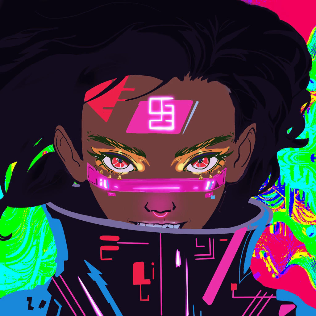 Mvrhov1's Lens avatar