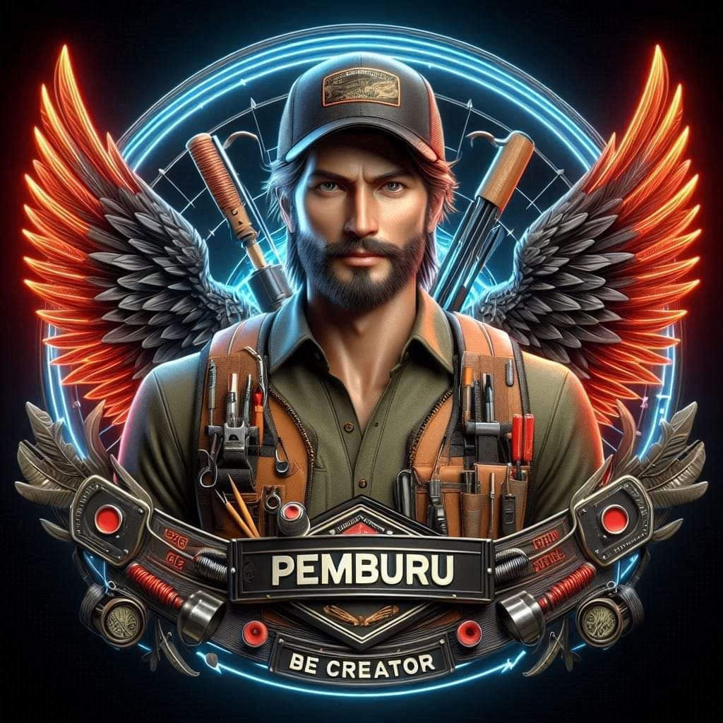 HasrunKo (hasrunko.lens) Lens social identity (.lens handle) PFP