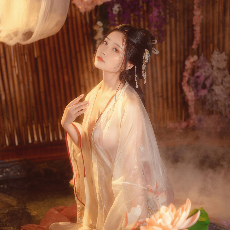 23 (jorok32.lens) Lens social identity (.lens handle) PFP