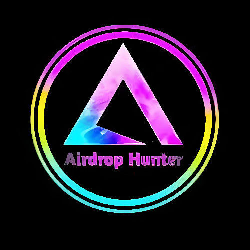 whydulls's Lens avatar