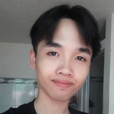 Hoàng Cody's Lens avatar