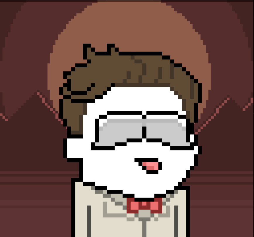 Kino (notkino.lens) Lens social identity (.lens handle) PFP