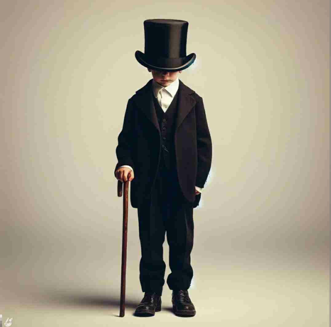 haashb.base.eth's Lens avatar