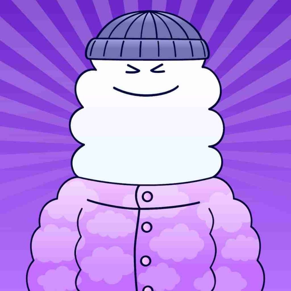 teleyinex's Lens avatar