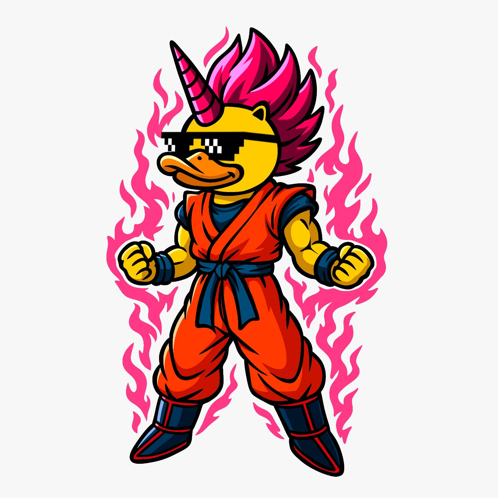 danyunder (danyunder.lens) Lens social identity (.lens handle) PFP