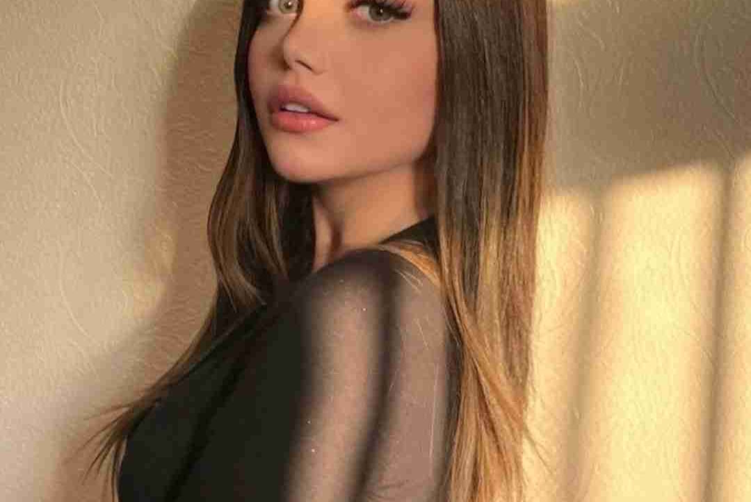 Bita🎭's Lens avatar