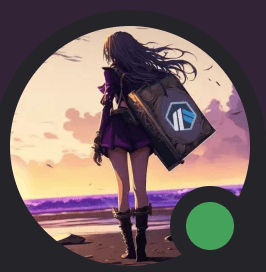 dauxanh's Lens avatar