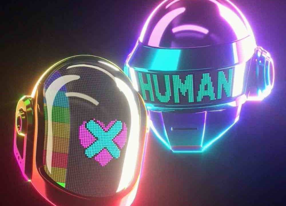 Ducphapsu's Lens avatar