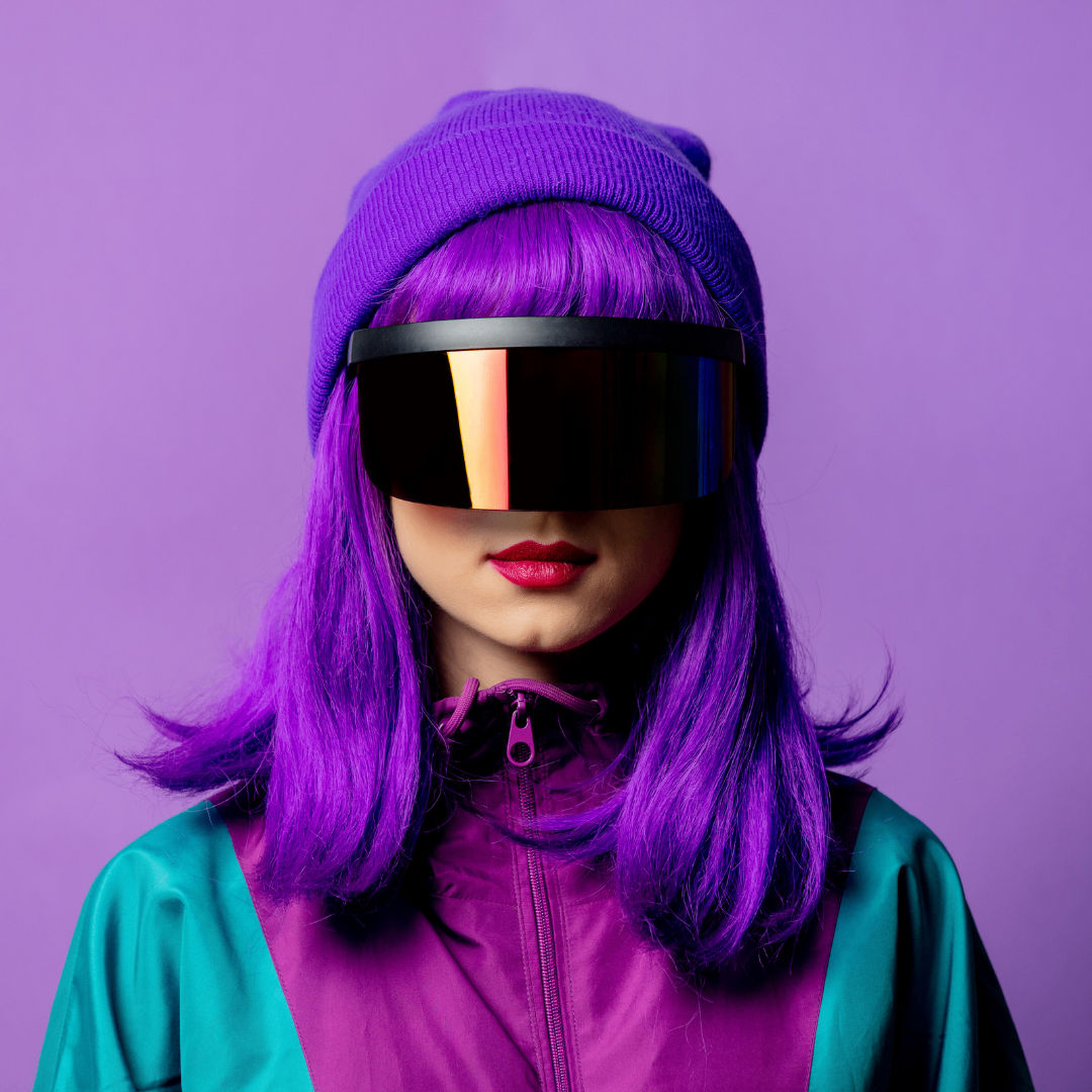 0xyaws (mystcsm.lens) Lens social identity (.lens handle) PFP