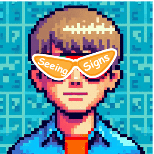 ilpar's Lens avatar