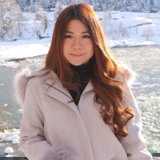 Nuruel_kh's Lens avatar